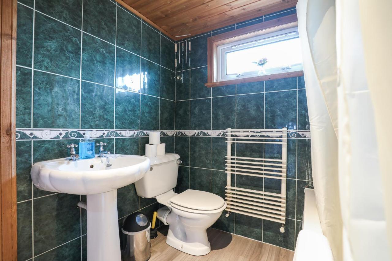 Beautiful 4 Bedroom Cottage - Ideal Location - Free Parking Единбург Екстер'єр фото